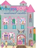 Front pagePrincess top medieval castle