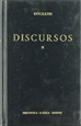 Front pageDiscursos (isocrates) vol. 2