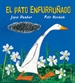 Front pageEl Pato enfurruñado