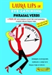 Front pageLaura Lips in Eye-Catching Phrasal Verbs B1 - Nº1