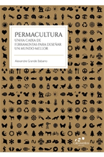 Books Frontpage Permacultura