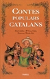 Front page_Contes populars catalans