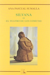 Books Frontpage Silvana