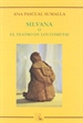 Front pageSilvana