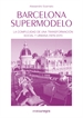 Front pageBarcelona supermodelo