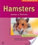 Front pageHamsters