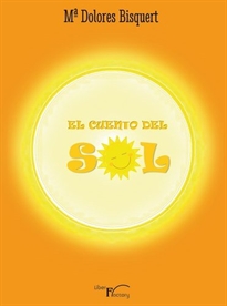 Books Frontpage El cuento del Sol