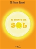 Front pageEl cuento del Sol