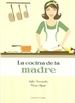 Front pageLa Cocina De La Madre