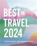 Front pageBest in travel 2024