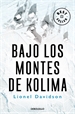 Front pageBajo los montes de Kolima