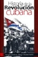 Front pageHistoria de la revolución cubana