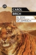 Front pageEl zoo de Jamrach