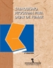 Front pageTabaquismo