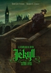 Front pageEl extraño caso del doctor Jekyll y el señor Hyde
