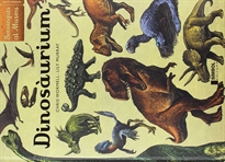 Books Frontpage Dinosàurium