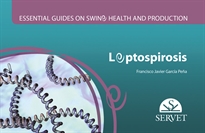 Books Frontpage Essential guides on swine health and production. Leptospirosis