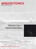 Front pageArquitectura y transhumanismo