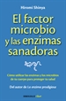 Front pageEl factor microbio y las enzimas sanadoras