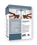 Front pagePrincipios y garantías penales y procesales en la doctrina de la CIDH y el TEDH