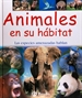 Front pageAnimales en su hábitat