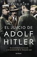 Front pageEl juicio de Adolf Hitler