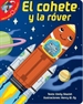 Front pageEl Cohete Y La Rover / Todo Sobre Cohetes