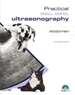 Front pagePractical small animal ultrasonography. Abdomen