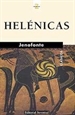Front pageZ Helénicas