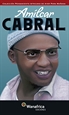 Front pageAmilcar Cabral
