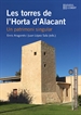 Front pageLes torres de l'Horta d'Alacant