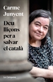 Front pageDeu lliçons per a salvar el català