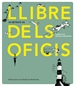 Front pageLlibre dels oficis