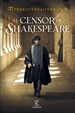 Front pageEl censor de Shakespeare