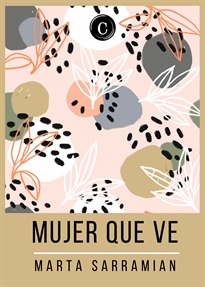 Books Frontpage Mujer Que Ve