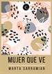 Front pageMujer Que Ve