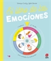 Front pageEl libro de las emociones