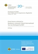 Front pageFrom source-oriented to residence-oriented: China´s international tax law by BRI?