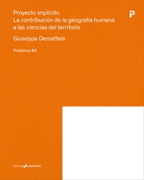 Books Frontpage Proyecto Implícito