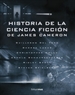 Front pageHistoria de la ciencia ficción, de James Cameron
