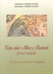 Front pageCartas desde México y Guatemala (1540-1635)