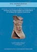 Front pageImagen y culto en la Iberia prerromana II: nuevas lecturas sobre los pebeteros en forma de cabeza femenina