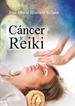 Front pageCáncer y Reiki