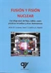 Front pageFusión y fisión nuclear