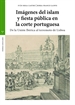 Front pageImágenes del islam y fiesta pública en la corte portuguesa