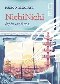 Books Frontpage NichiNichi