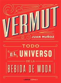 Books Frontpage Vermut