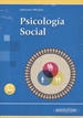 Front pagePsicología Social+eBook