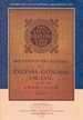 Front pageDocuments per a la història de la cultura catalana mig-eval