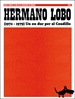 Front pageHermano Lobo (1972-1979)
